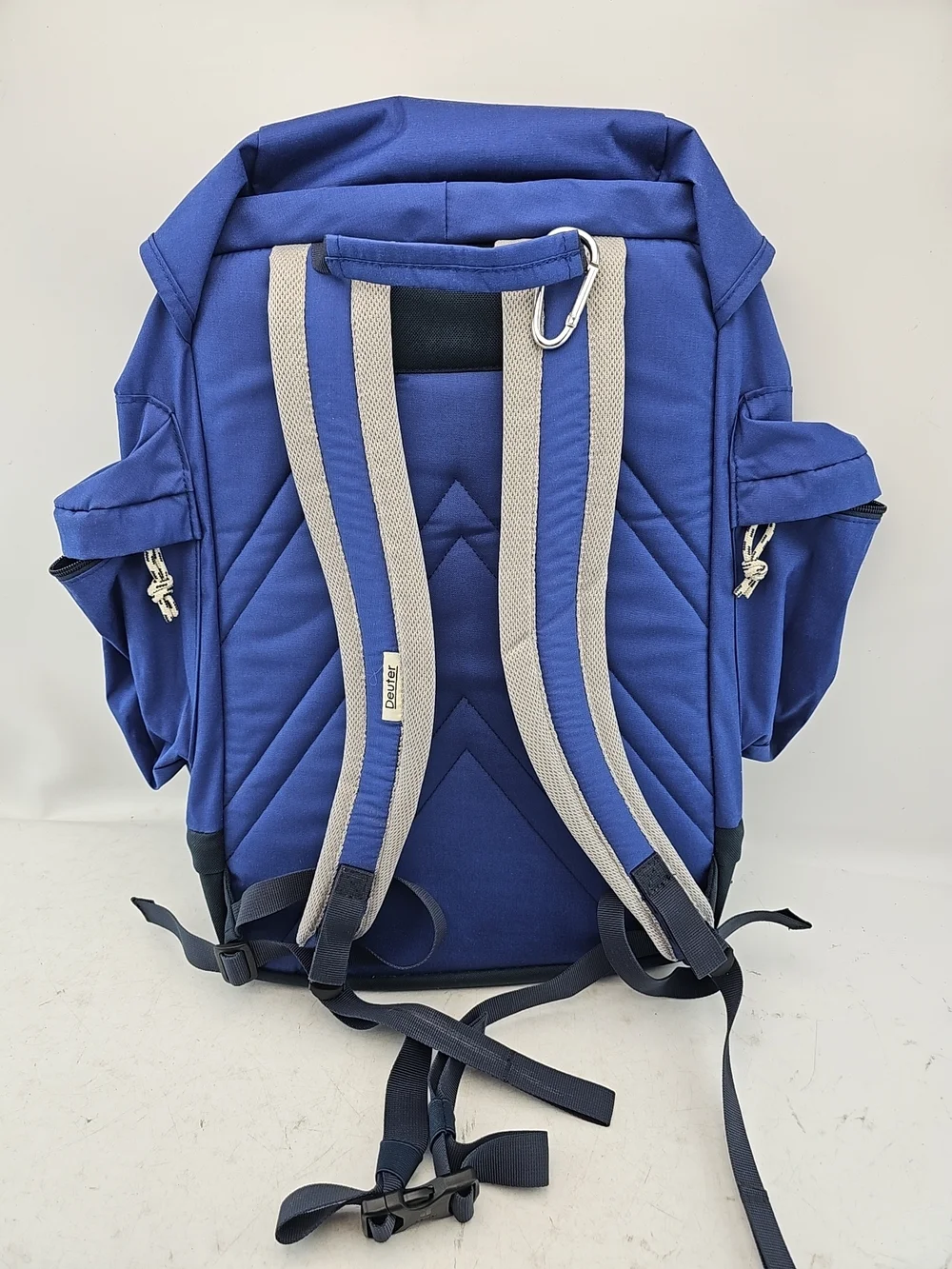 Deuter Wengen Heritage Backpack